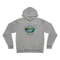 Trail Hoodie