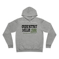 Country Mile Hoodie