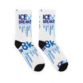 Icebreaker 8k Socks