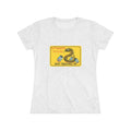 Cottonmouth Beerlay - Women's Tee