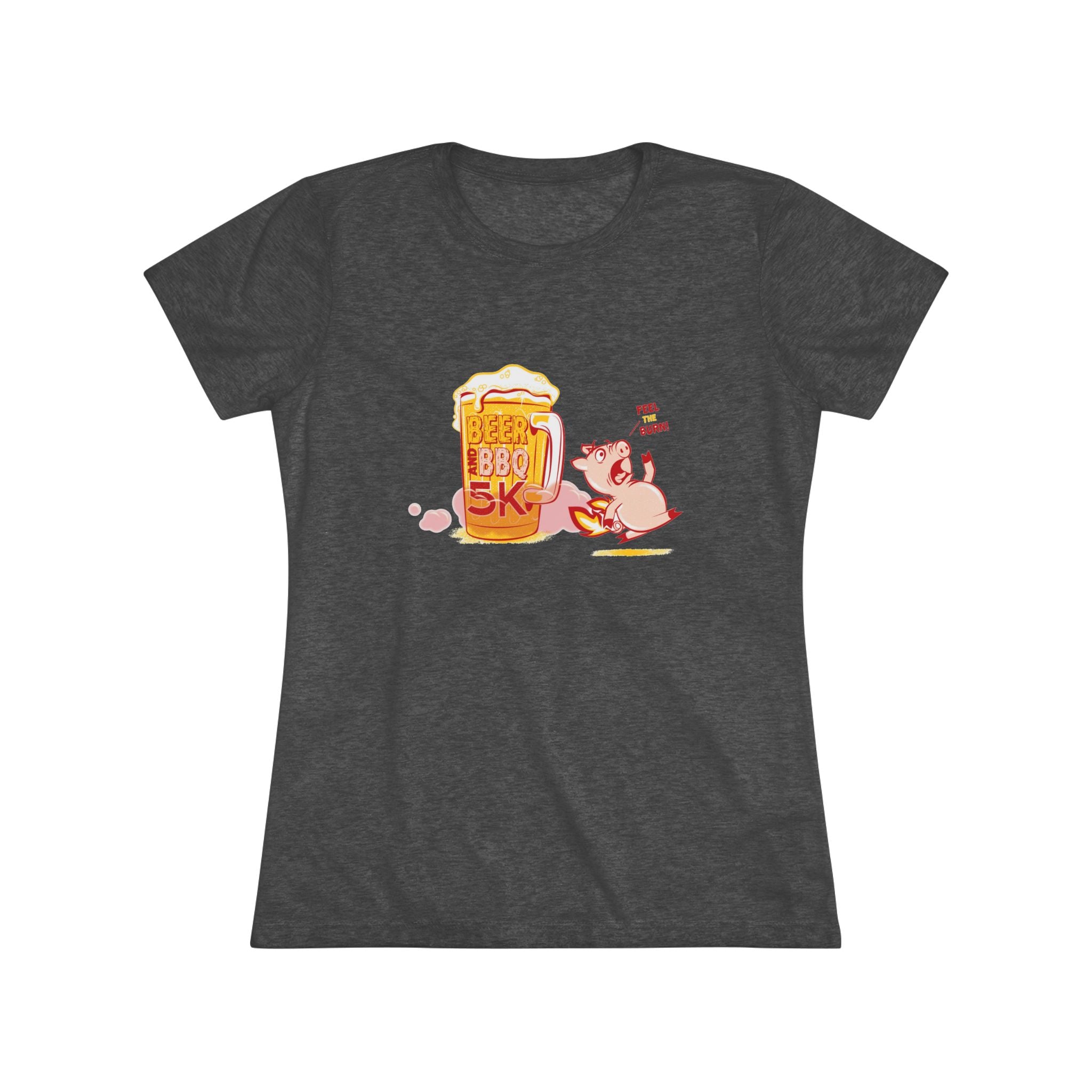 Women's Tee