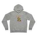 Farm Hands Hoodie