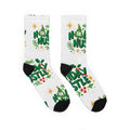 Holiday Hustle Socks