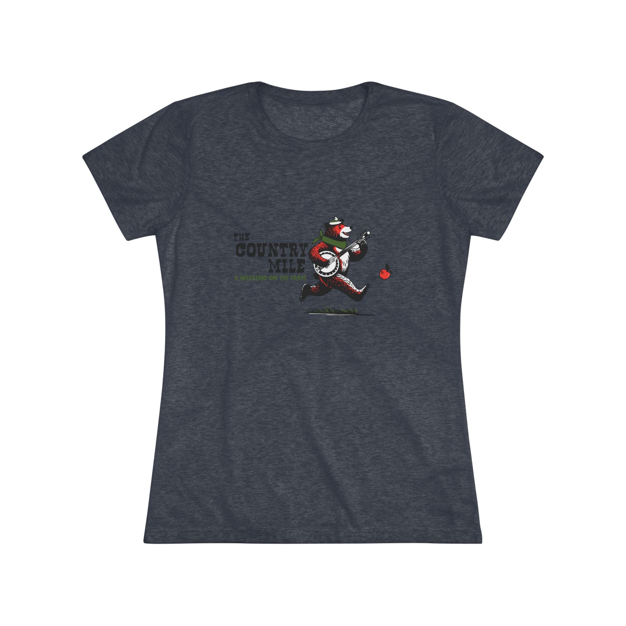 Women's Tee