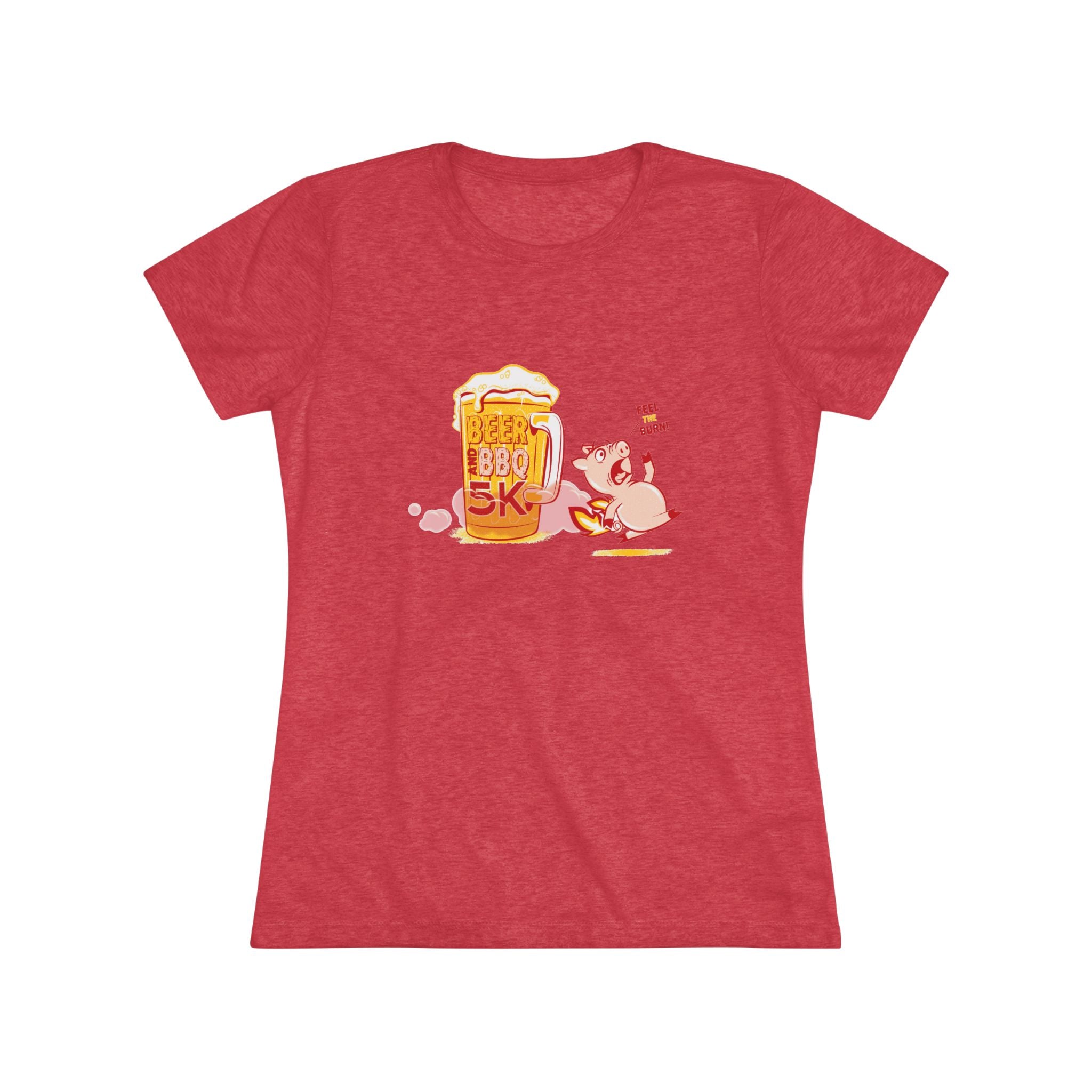 Women's Tee