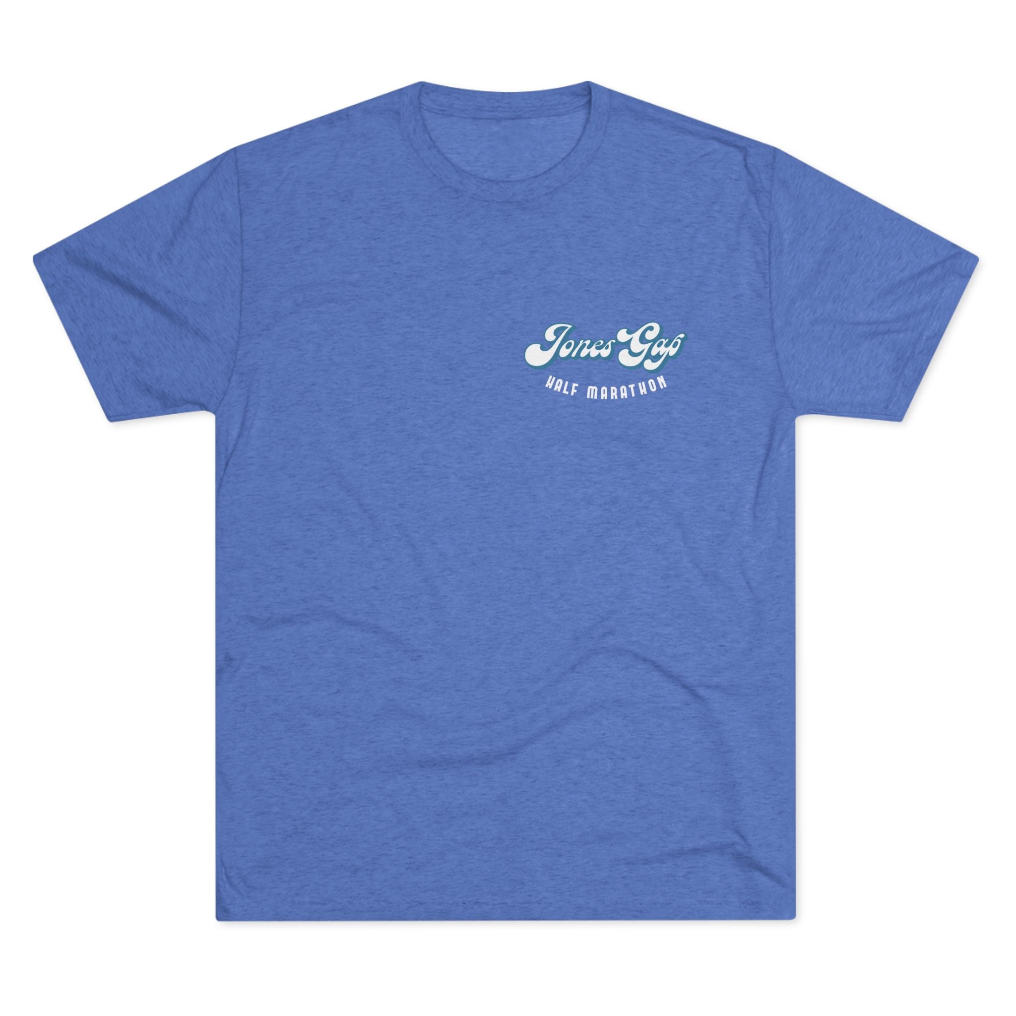 Jones Gap 13.1 Tee