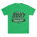 2027 Designs Coming Soon!