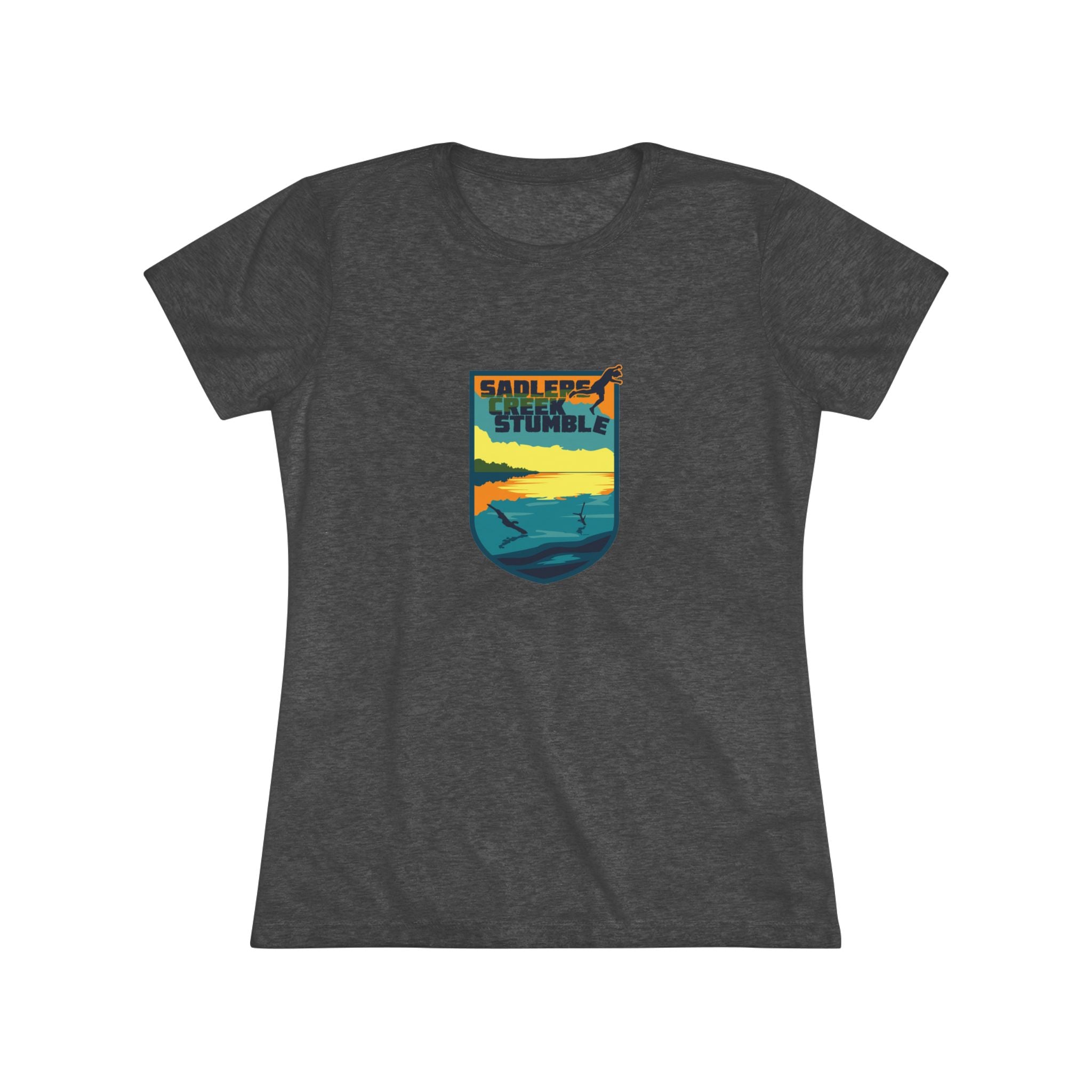 Women's Tee