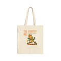 Country Mile Corn Runner Tote