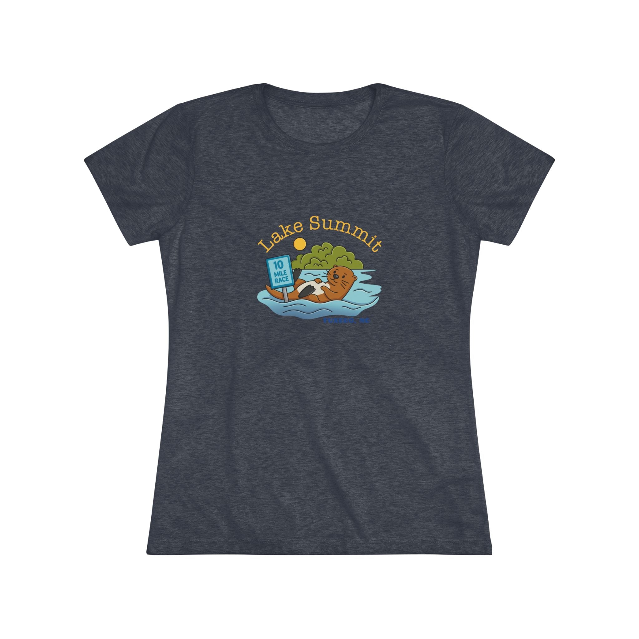 Women's Tee