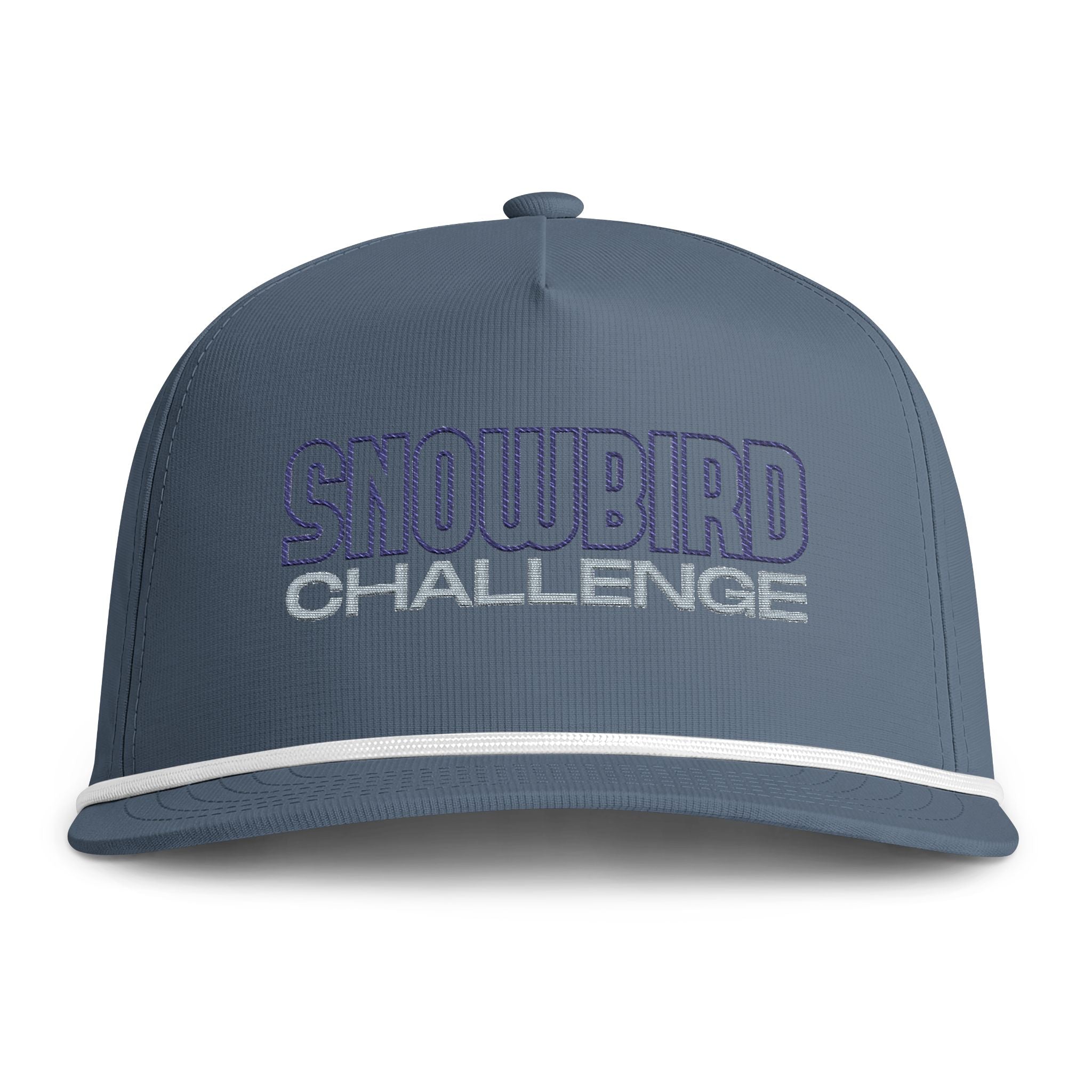 Snowbird Hat