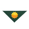 Longest Day Sun Dog Bandana