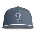 Lake Conestee Heron Rope Hat