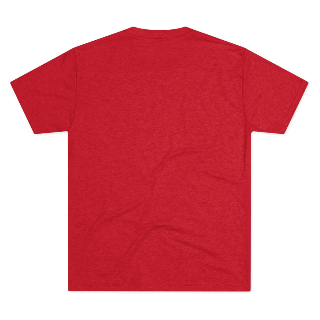 Upstate Ultra Series Tee (Dark Shirts)