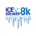 Ice Breaker Sticker