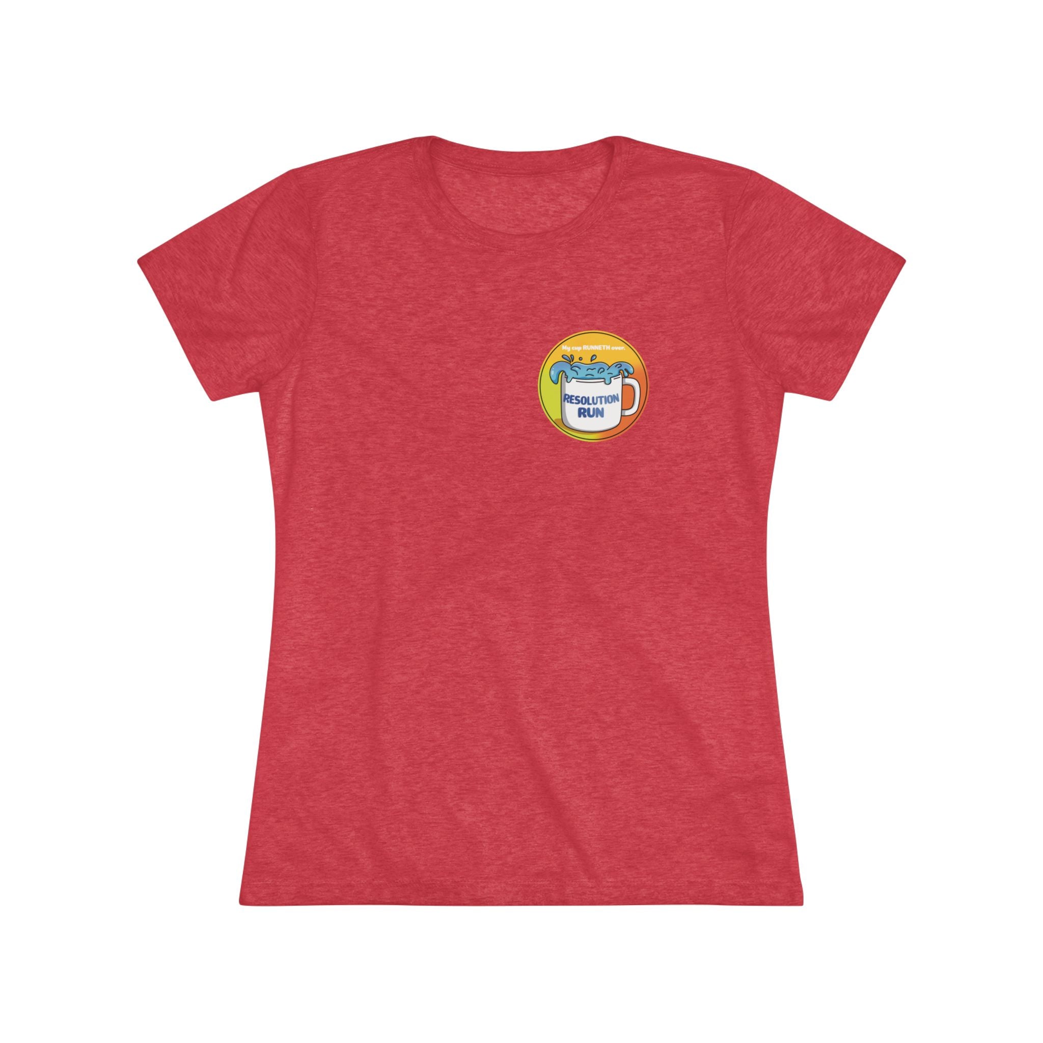 Women's Tee