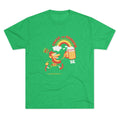 Chase the Rainbow Tee