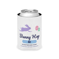 Bunny Hop Script Can Cooler