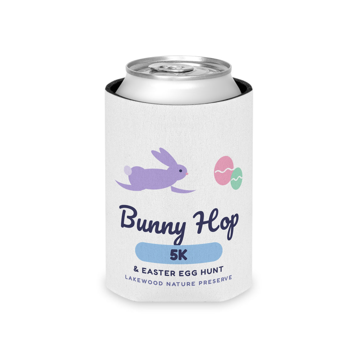 Bunny Hop Script Can Cooler