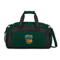 Upstate Running Club Member Gym Bag