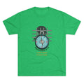 Prisoner of War Tee