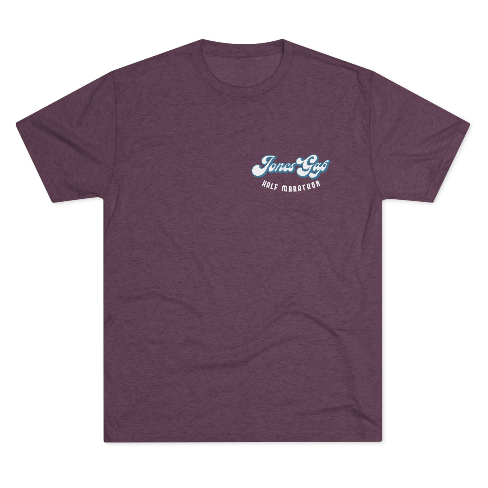 Jones Gap 13.1 Tee