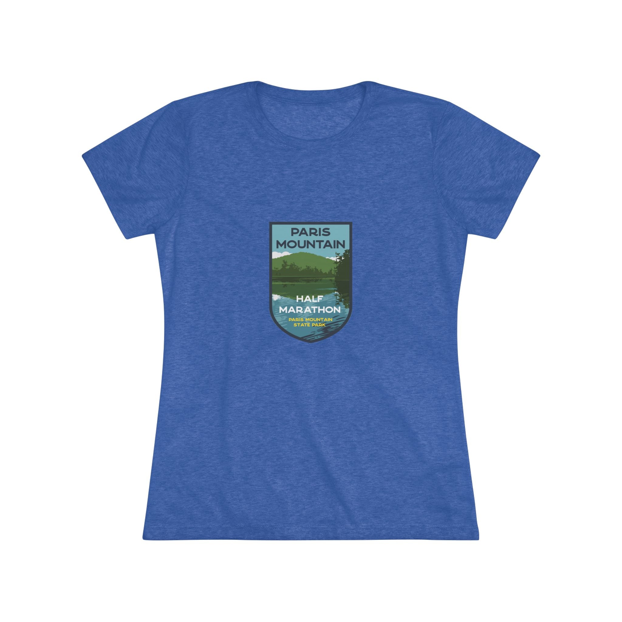 Women's Tee