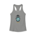 Prisoner of War Compass Women's Tank