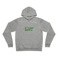 Holiday Hustle Holiday Script Hoodie
