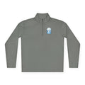 Snowbird Mountain Arch Quarter-Zip