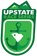 Upstate Race Series logo