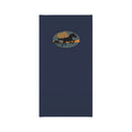 Dark Horse Trail Race Running Horse Neck Gaiter