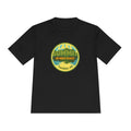 Lake Summit 10 Mile Summit Badge Performance Tee