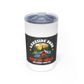 Lakeside Park 8K Run or Walk 11oz Insulated Tumbler