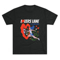 Lovers Lane Relay Tee
