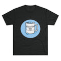 Resolution Run Coffee Mug Tee