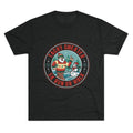 Tacky Sweater 5K Santa Tee