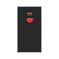 The Country Mile Last Outlaw Neck Gaiter