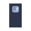 The Snowbird Challenge Snowbird Neck Gaiter