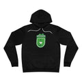 Upstate Race Series Shield Hoodie